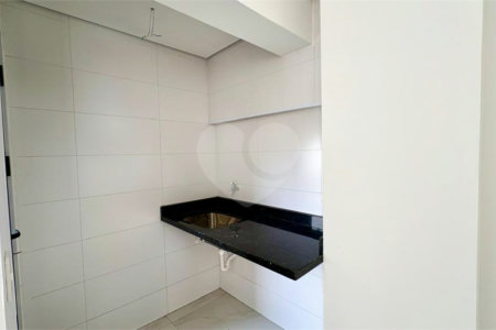 Apartamento à venda com 3 suítes em Jardim Maria José, Votorantim, SP