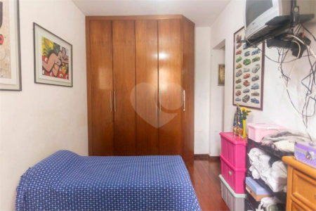 Apartamento à venda com 3 quartos, sendo 1 suíte, em Tijuca, Rio de Janeiro, RJ