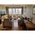 Apartamento à venda com 3 quartos em Alto da Mooca, São Paulo, SP