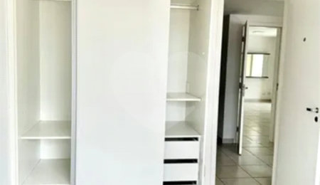 Apartamento à venda com 3 suítes em Parque Residencial Aquarius, São José dos Campos, SP