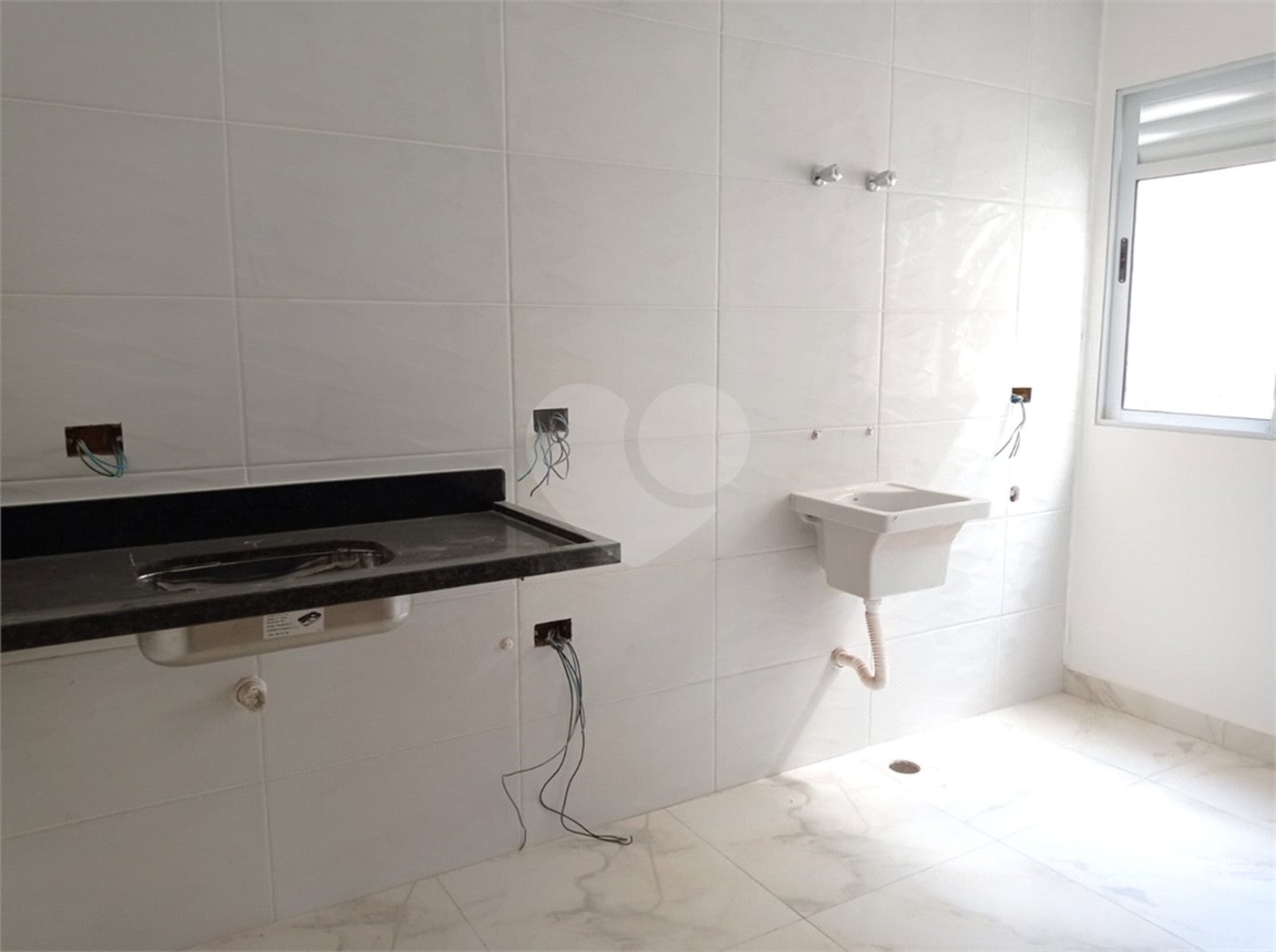 Casa à venda com 1 quarto no condomínio Regina, São Paulo - SP