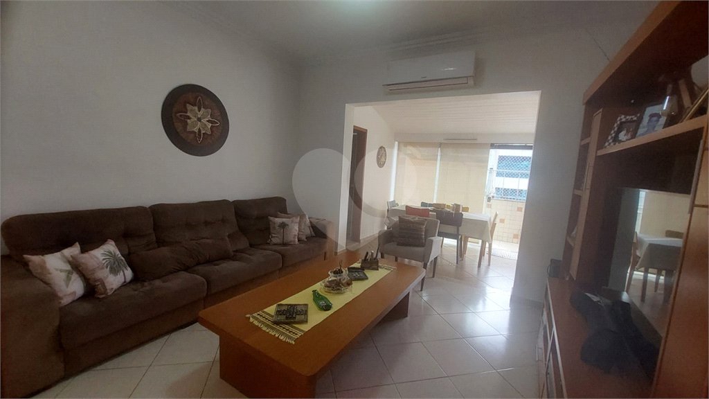 Apartamento à venda com 4 quartos, sendo 2 suítes, em Tijuca, Rio de Janeiro, RJ
