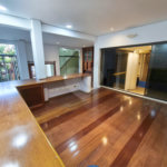 Casa à venda com 3 suítes no condomínio Jd Itatinga, São Paulo - SP