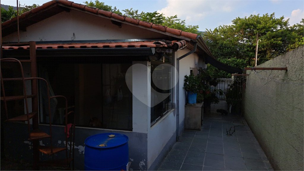 Casa à venda com 3 quartos no Centro, Mairiporã, SP