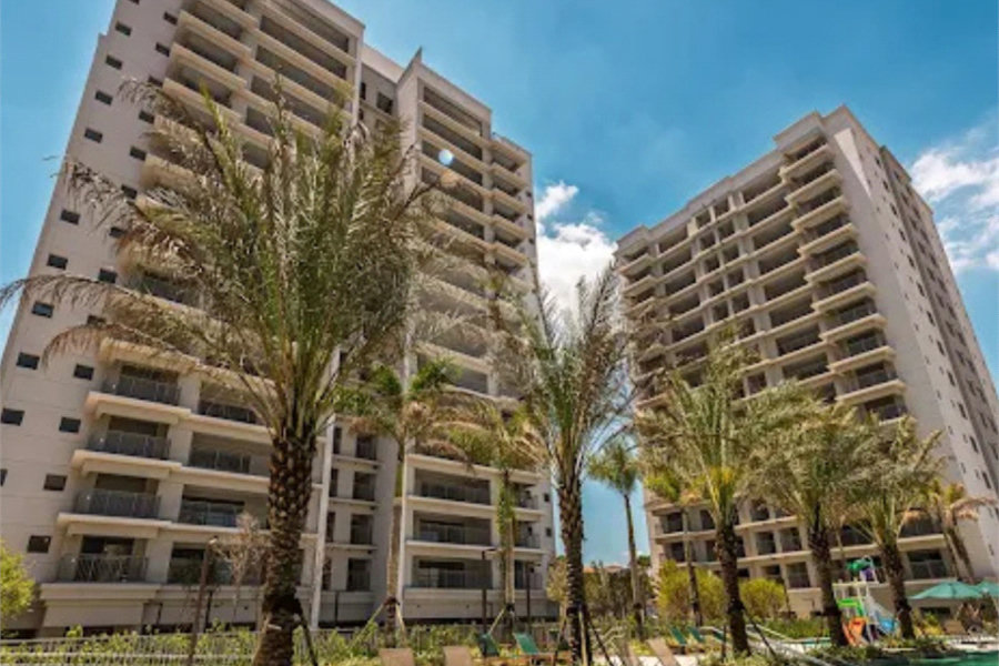 Apartamento à venda com 3 suítes em Tucuruvi, São Paulo, SP
