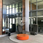 Apartamento à venda com 4 suítes em Vila Gomes Cardim, São Paulo, SP