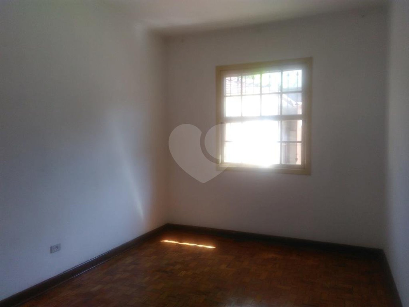 Sobrado para alugar em Santana, São Paulo, SP