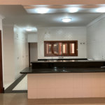 Casa à venda com 3 suítes em Jardim Pagliato, Sorocaba, SP