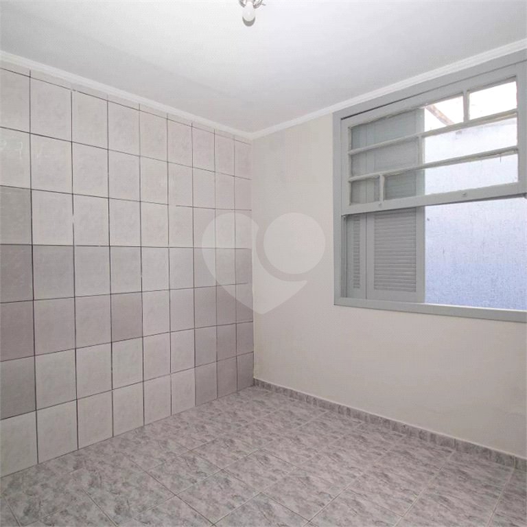 Casa à venda com 2 quartos em Vila União(zona Norte), São Paulo, SP
