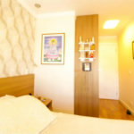 Apartamento à venda com 3 quartos, sendo 1 suíte,  em Santa Teresinha, São Paulo, SP