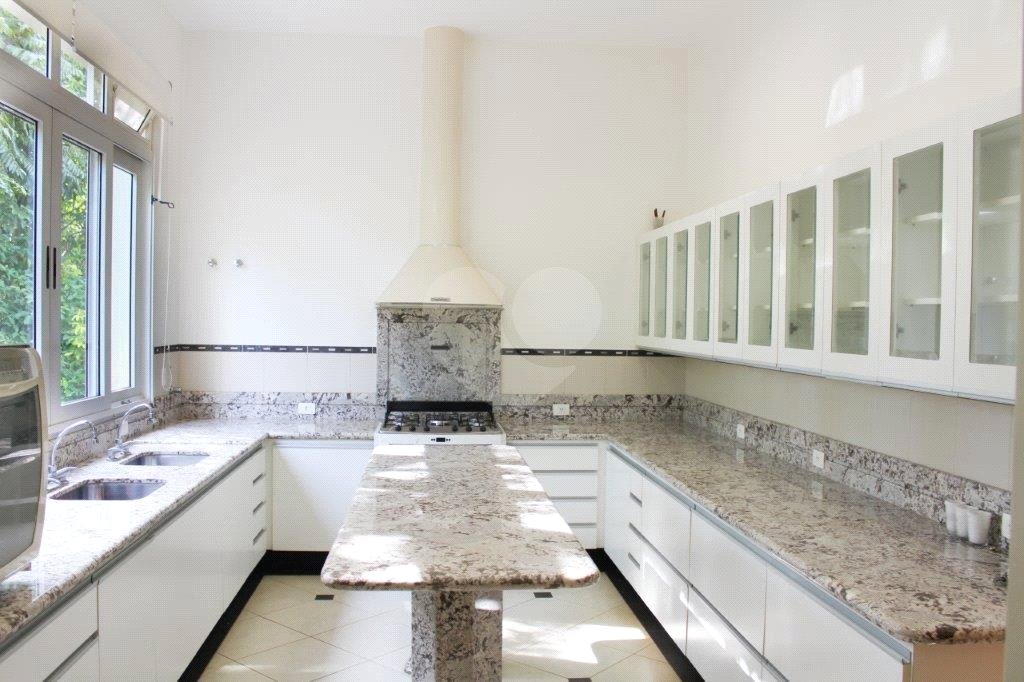 Casa à venda com 3 suítes no condomínio Fazenda Vila Real, Itu - SP