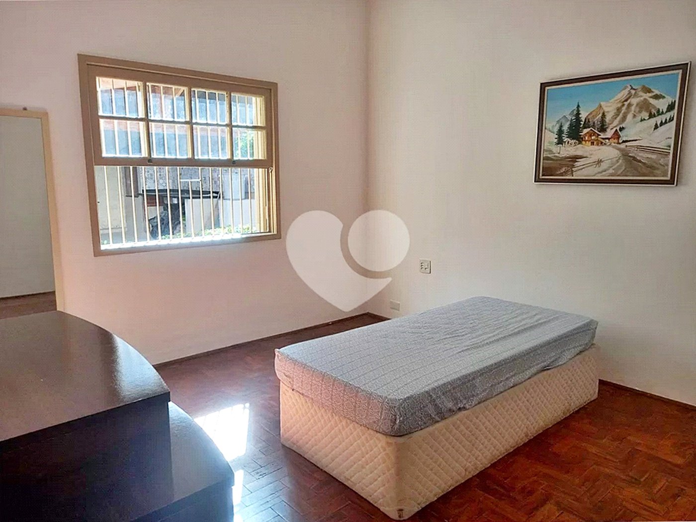 Sobrado à venda com 4 quartos, sendo 1 suíte, em Tremembé, São Paulo, SP
