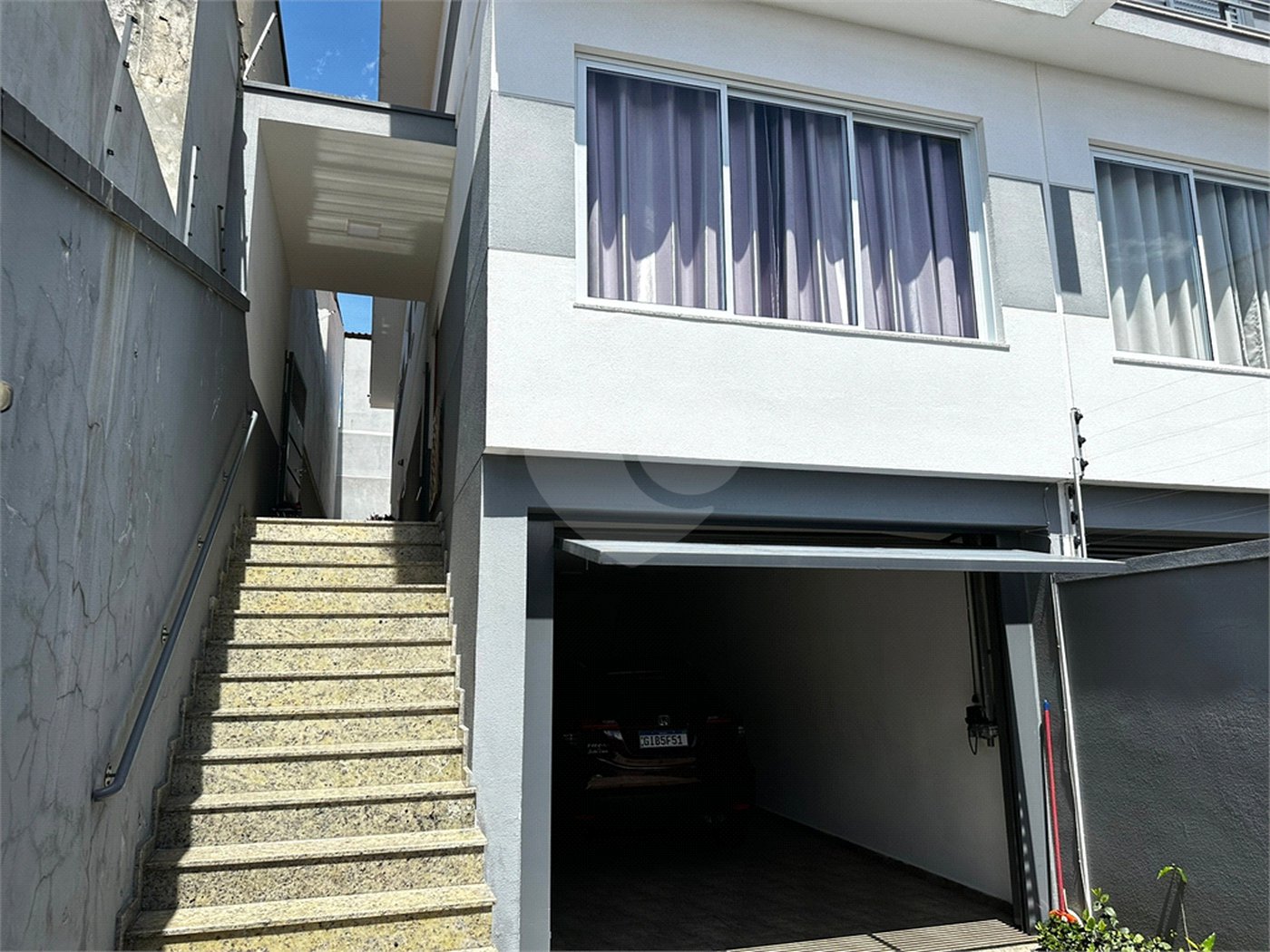 Sobrado à venda com 3 suítes em Tremembé, São Paulo, SP