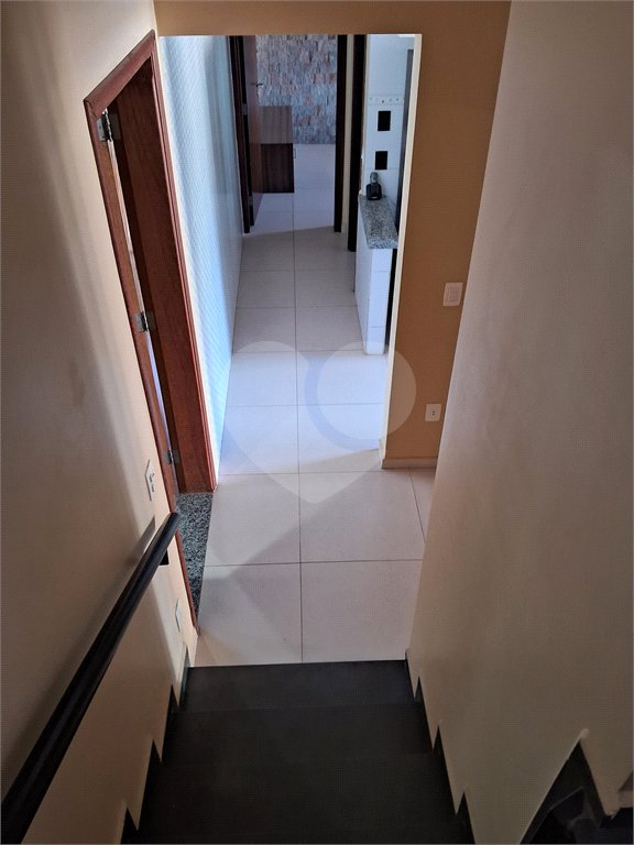 Casa à venda com 3 quartos, sendo 1 suíte, em Jardim Rossignatti, Indaiatuba, SP