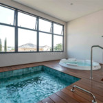 Apartamento à venda ou para alugar com 4 suítes em Parque Campolim, Sorocaba, SP
