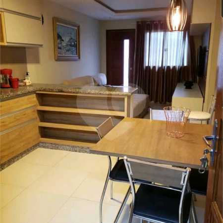 Casa à venda com 4 quartos em Rasa, Armação dos Búzios, RJ