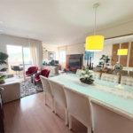 Apartamento à venda com 3 quartos, sendo 1 suíte,  em Engordadouro, Jundiaí, SP