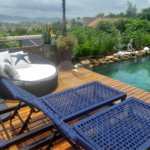 Casa à venda com 4 quartos, sendo 2 suítes,  em Albatroz, Armação dos Búzios, RJ