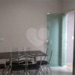 Casa à venda com 3 quartos, sendo 1 suíte,  em Vila Miranda, Itaquaquecetuba, SP