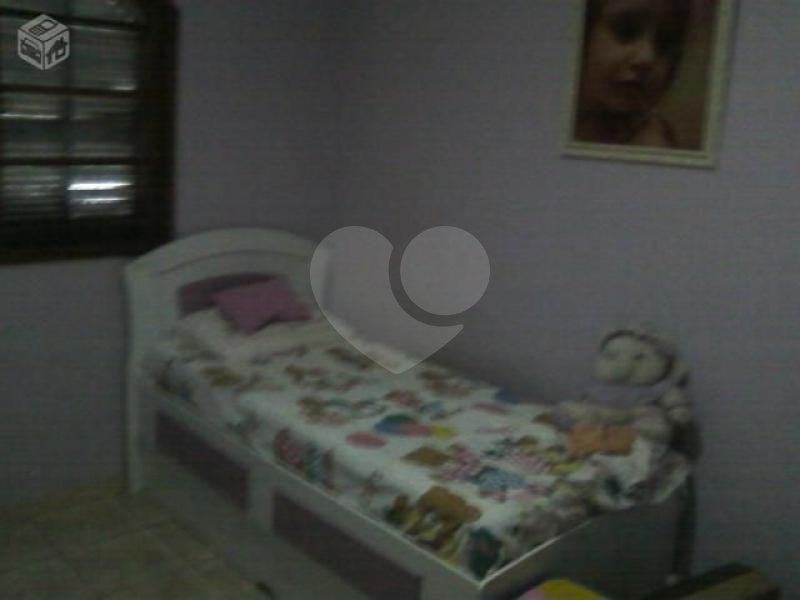 Sobrado à venda com 2 quartos em Jaçanã, São Paulo, SP