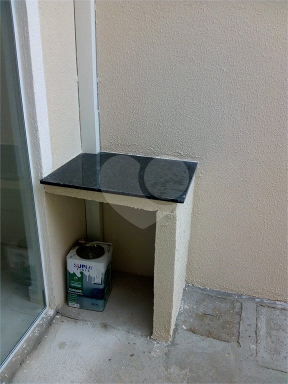 Casa à venda com 3 quartos, sendo 1 suíte, em Residencial Parque dos Sinos, Jacareí, SP