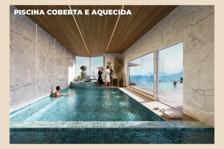 Nautico Residencial Clube