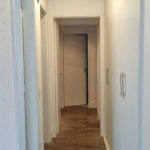 Apartamento à venda com 3 quartos, sendo 1 suíte,  em Perdizes, São Paulo, SP