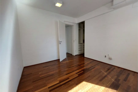 Apartamento à venda com 3 suítes em Vila Leopoldina, São Paulo, SP