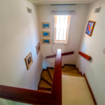 Casa à venda com 5 quartos, sendo 4 suítes, em Manguinhos, Armação dos Búzios, RJ