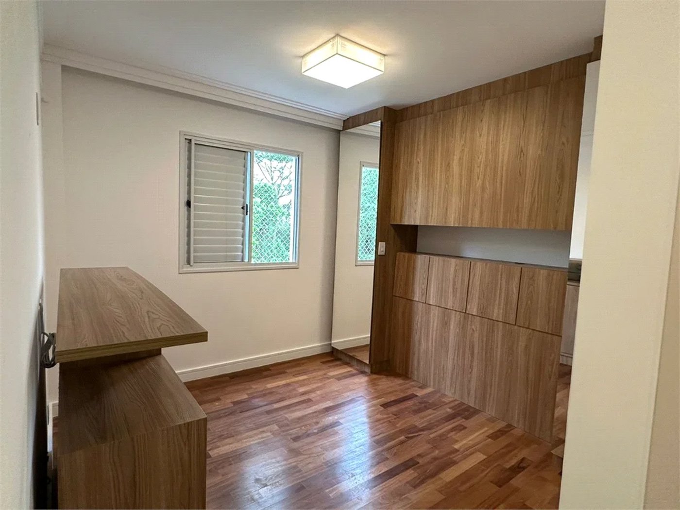 Apartamento à venda com 3 quartos, sendo 1 suíte, em Lar São Paulo, São Paulo, SP
