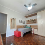 Casa à venda com 3 quartos, sendo 1 suíte, em Vila Trujillo, Sorocaba, SP
