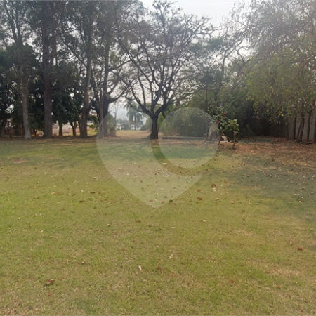 Terreno à venda no condomínio Fazenda Imperial, Sorocaba - SP