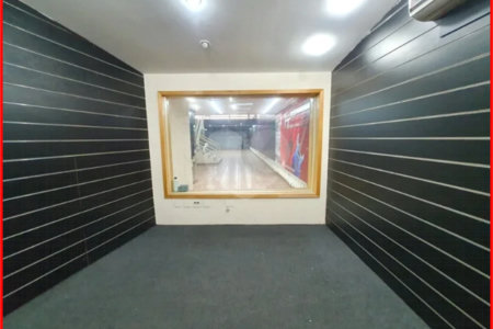Prédio à venda ou para alugar em Pinheiros, São Paulo, SP