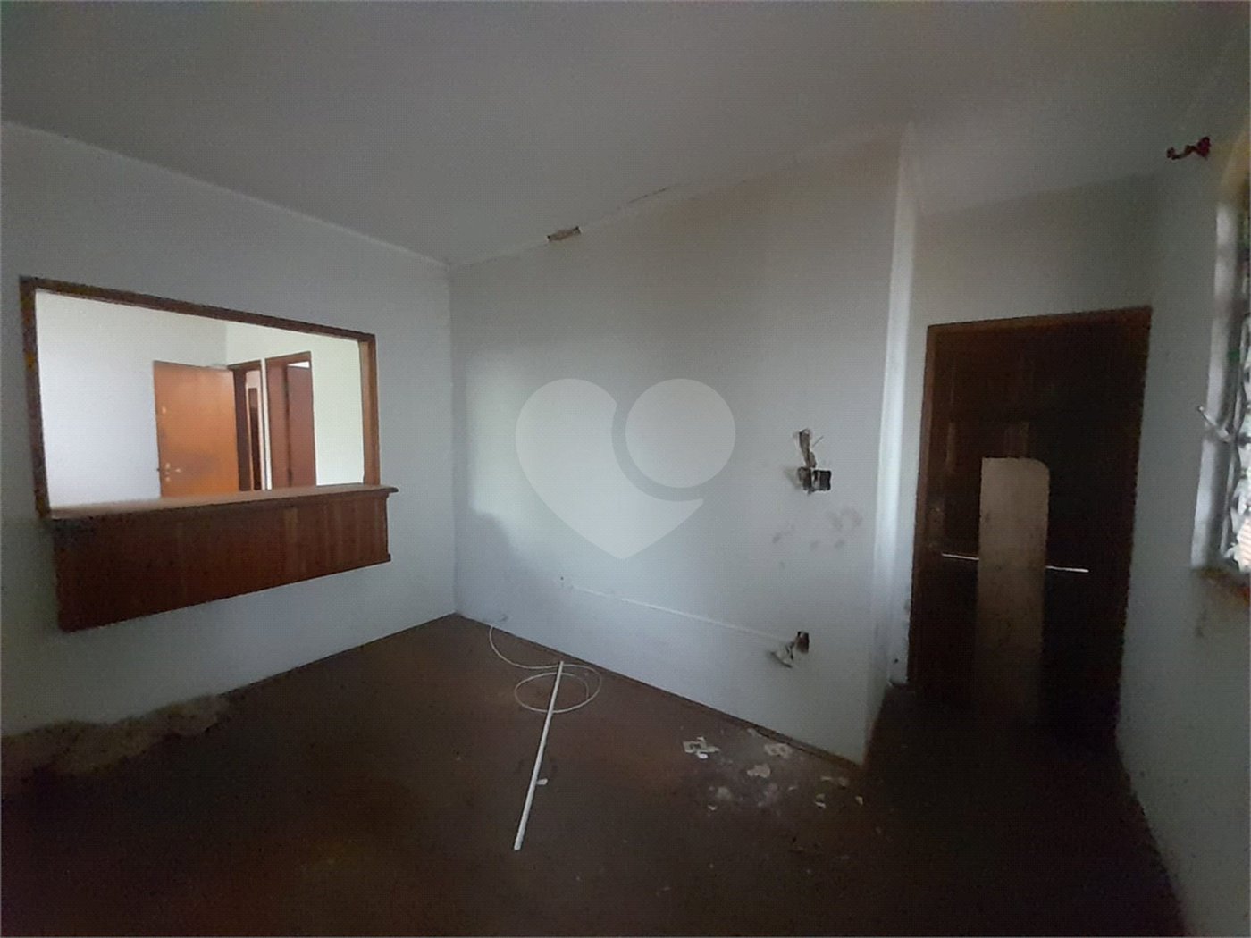 Casa de Esquina à Venda no Santa Felícia – São Carlos/SP