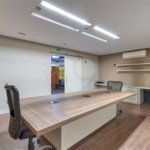 Casa à venda ou para alugar com 1 quarto em Brooklin, São Paulo, SP