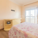 Apartamento à venda com 4 quartos, sendo 3 suítes,  em Indianópolis, São Paulo, SP