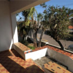 Casa à venda com 2 quartos no Centro, Vinhedo, SP