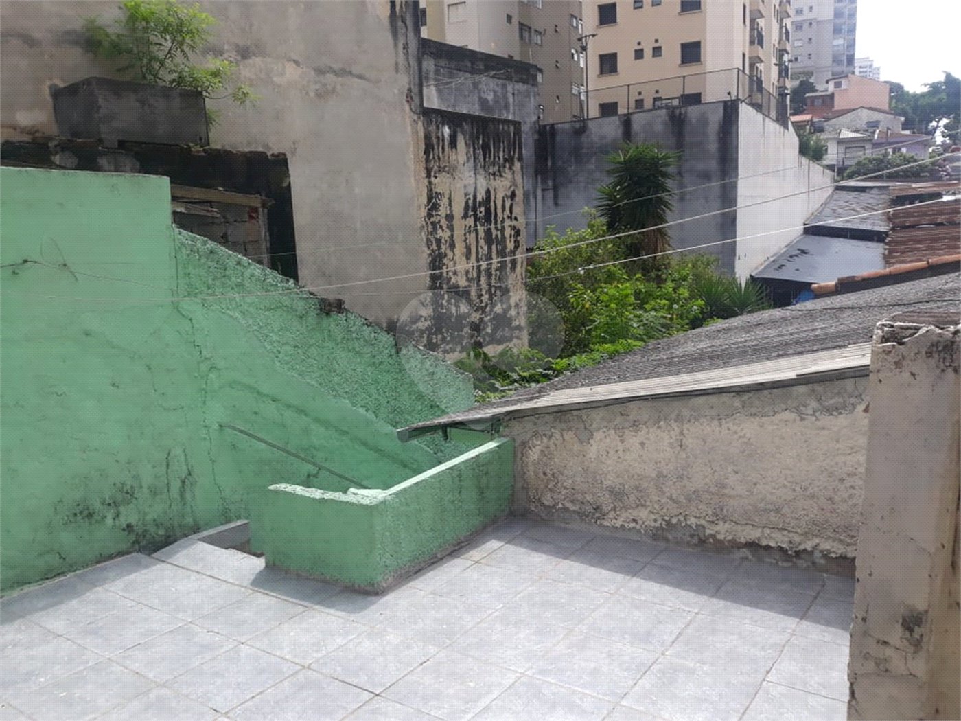 Casa à venda com 3 quartos em Santana, São Paulo, SP