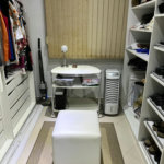 Apartamento à venda com 3 quartos, sendo 1 suíte, em Jardim Caboré, São Paulo, SP