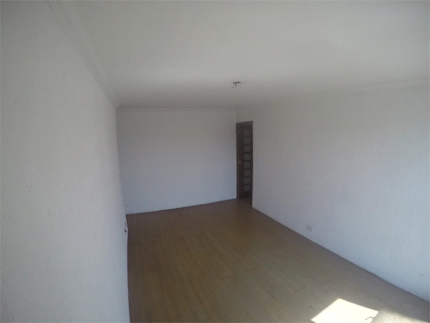 Apartamento para alugar com 2 quartos em Jardim Vazani, São Paulo, SP