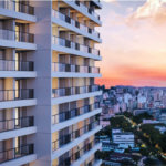 Apartamento à venda com 1 quarto em Pinheiros, São Paulo, SP