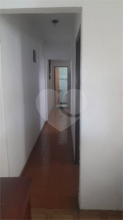 Casa à venda ou para alugar com 4 quartos, sendo 1 suíte, em Vila Carvalho, Sorocaba, SP