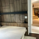 Apartamento à venda com 3 suítes em Perdizes, São Paulo, SP