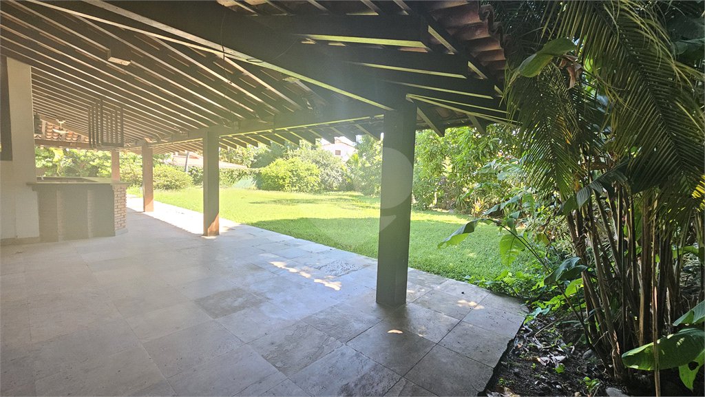 Casa em condomínio à venda com 5 quartos, sendo 3 suítes, em Barra da Tijuca, Rio de Janeiro, RJ