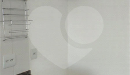 Apartamento à venda com 2 quartos em Santa Claudina, Vinhedo, SP