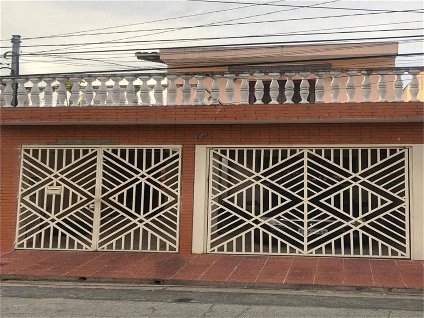 Sobrado à venda com 2 quartos, sendo 1 suíte,  em Vila Prel, São Paulo, SP