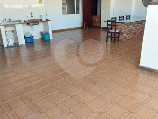 Casa à venda com 4 quartos, sendo 2 suítes,  em Vila Prudente, São Paulo, SP