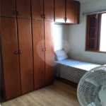 Sobrado à venda com 4 quartos, sendo 1 suíte,  em Limão, São Paulo, SP