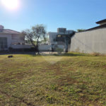 Terreno à venda no condomínio Golden Park Residence, Sorocaba - SP