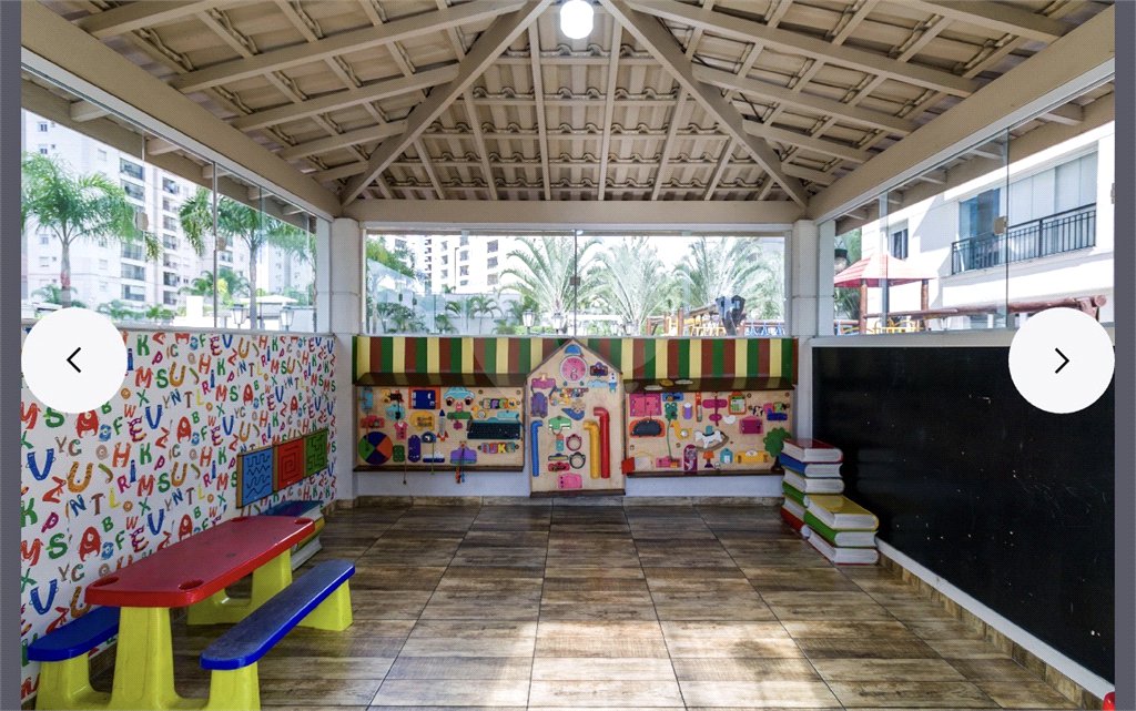 Cobertura à venda com 2 quartos, sendo 1 suíte, em Vila Suzana, São Paulo, SP